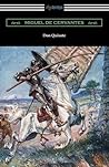 Don Quixote