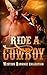 Ride a Cowboy Collection