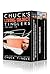 Chuck's Living Object Tinglers: Volume 10
