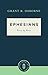 Ephesians Verse by Verse