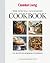 The Special Occasions Cookb...