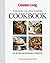 The Special Occasions Cookbook: 250+ Recipes for memorable gatherings