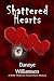 Shattered Hearts: A Brita M...