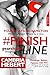 #FinishLine (GearShark, #5)