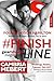 #FinishLine (GearShark, #5)