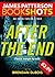 After the End (Owen Taylor #2)