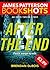 After the End (Owen Taylor #2) by James Patterson