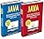 Java: 2 Books in 1: Java Beginner's Guide + Java Best Practices to Programming Code with Java