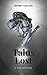 Talus Lost: A Sinesol Story