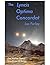 The Lyncis Optima Concordat: Lyncis Optima Series - Book One