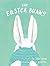 The Easter Bunny