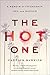 The Hot One