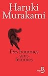 Des hommes sans f...