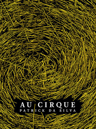 Au cirque (Paperback)
