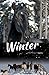 Winter with Horses (White Cloud Station, #7)