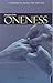 Journey Into Oneness - A Premarital Guide for Couples