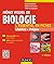 Mémo visuel de biologie - 3...