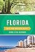 Florida Off the Beaten Path®: Discover Your Fun (Off the Beaten Path Series)