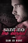Santino the Eternal