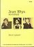 Jean Rhys Revisited