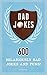 Dad Jokes: 600 Hilariously Bad Jokes and Puns!