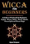 WICCA FOR BEGINNE...