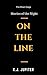 On the Line: Stories of the...