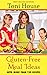 Gluten-Free Meal Ideas: Wit...