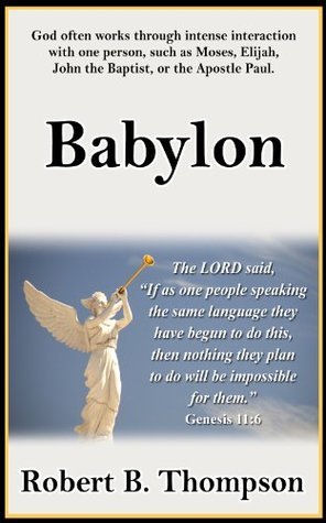 Babylon