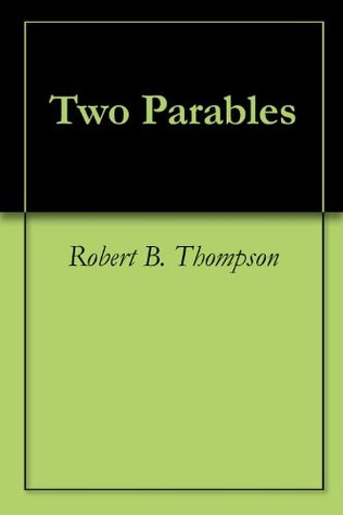 Two Parables