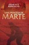 Uma Princesa de M...