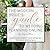 The Modern Bride's Guide to Wedding Planning Online: Lesser-known retailers; savvy savings tips; web-based wedding hacks