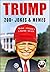 TRUMP: 200+ Funny Donald Tr...