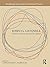 John G. Gunnell: History, Discourses and Disciplines (Routledge Innovators in Political Theory)