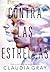 Contra las estrellas (Constellation, #1)