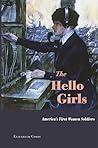 The Hello Girls: ...