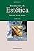 Introducción a la estética: Historia, Teoría, Textos (Filosofía nº 19) (Spanish Edition)