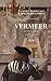Vermeer: Le jour et l'heure