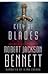 City of Blades (The Divine Cities, #2)