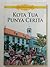 Kota Tua Punya Cerita by Mulyawan Karim
