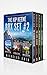 The Kip Keene Box Set #2: Books 4-6