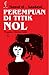 Perempuan di Titik Nol by Nawal El Saadawi