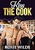 Kiss the Cook
