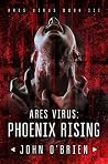 Phoenix Rising