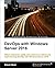DevOps with Windows Server 2016 by Ritesh Modi