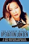 Operation Lion Den