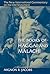 The Books of Haggai and Malachi (New International Commentary... by Mignon R Jacobs