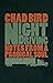 Night Driving: Notes from a...