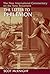 The Letter to Philemon (New International Commentary on the New Testament (NICNT))