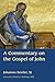 A Commentary on the Gospel of John
